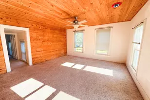 6649 122nd Ave, Fennville, MI 49408 - Photo 43