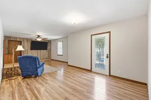 6649 122nd Ave, Fennville, MI 49408 - Photo 31