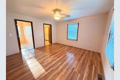 6649 122nd Avenue, Fennville, MI 49408 - Photo 31
