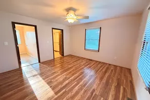 6649 122nd Ave, Fennville, MI 49408 - Photo 31