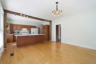 6649 122nd Ave, Fennville, MI 49408 - Photo 17