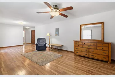 6649 122nd Avenue, Fennville, MI 49408 - Photo 29