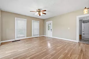 6649 122nd Ave, Fennville, MI 49408 - Photo 13