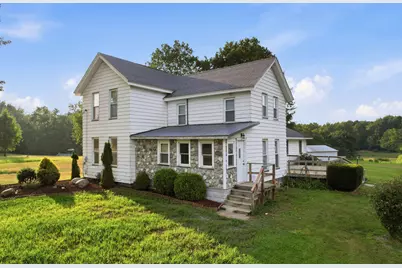 6649 122nd Avenue, Fennville, MI 49408 - Photo 3