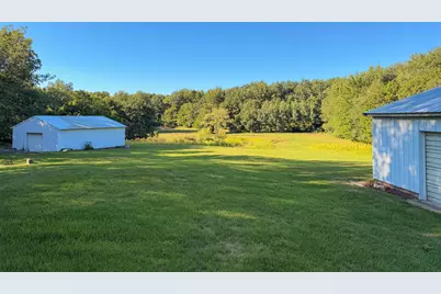 6649 122nd Avenue, Fennville, MI 49408 - Photo 49