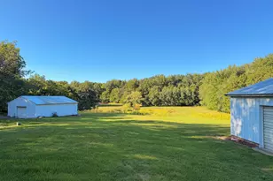 6649 122nd Ave, Fennville, MI 49408 - Photo 49
