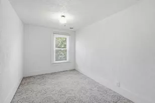 6649 122nd Ave, Fennville, MI 49408 - Photo 41