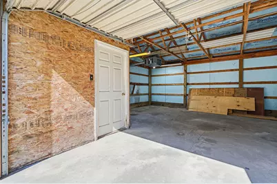 6649 122nd Avenue, Fennville, MI 49408 - Photo 49