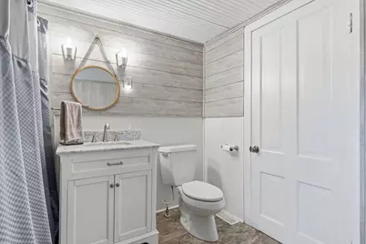 6649 122nd Avenue, Fennville, MI 49408 - Photo 13