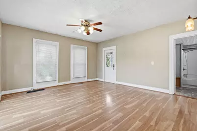 6649 122nd Avenue, Fennville, MI 49408 - Photo 11