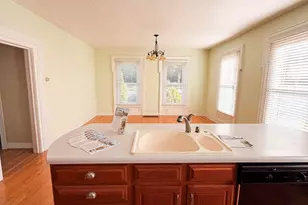 6649 122nd Ave, Fennville, MI 49408 - Photo 17