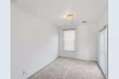 6649 122nd Avenue, Fennville, MI 49408 - Photo 39