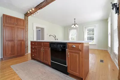 6649 122nd Avenue, Fennville, MI 49408 - Photo 19