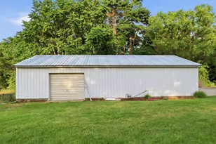 6649 122nd Ave, Fennville, MI 49408 - Photo 69