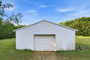 6649 122nd Ave, Fennville, MI 49408 - Photo 51