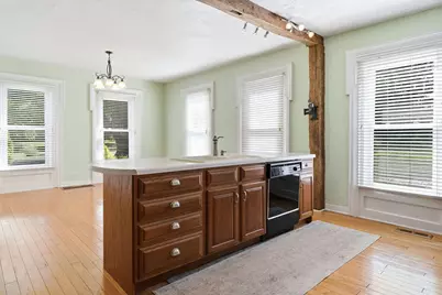 6649 122nd Avenue, Fennville, MI 49408 - Photo 19