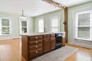 6649 122nd Ave, Fennville, MI 49408 - Photo 19