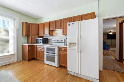 6649 122nd Avenue, Fennville, MI 49408 - Photo 21