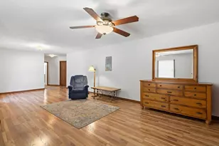 6649 122nd Ave, Fennville, MI 49408 - Photo 27