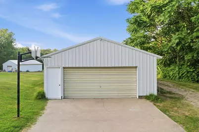 6649 122nd Avenue, Fennville, MI 49408 - Photo 43