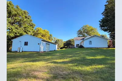 6649 122nd Avenue, Fennville, MI 49408 - Photo 47