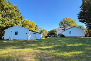 6649 122nd Ave, Fennville, MI 49408 - Photo 47