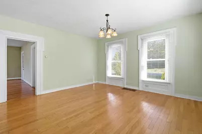 6649 122nd Avenue, Fennville, MI 49408 - Photo 15