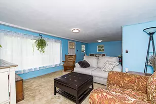 128 E Territorial Road E, Battle Creek, MI 49015 - Photo 23