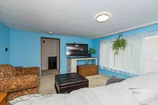 128 E Territorial Road E, Battle Creek, MI 49015 - Photo 21