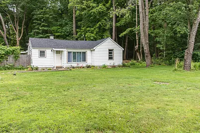 128 E Territorial Road E, Battle Creek, MI 49015 - Photo 1
