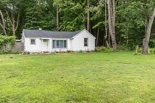 128 E Territorial Road E, Battle Creek, MI 49015 - Photo 1