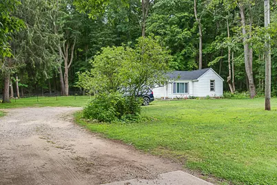 128 E Territorial Road E, Battle Creek, MI 49015 - Photo 35