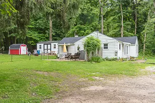 128 E Territorial Road E, Battle Creek, MI 49015 - Photo 19