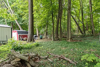 128 E Territorial Road E, Battle Creek, MI 49015 - Photo 11