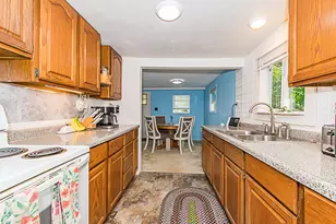 128 E Territorial Road E, Battle Creek, MI 49015 - Photo 27