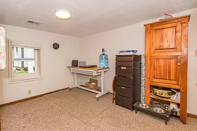 128 E Territorial Road E, Battle Creek, MI 49015 - Photo 33