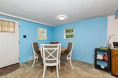 128 E Territorial Road E, Battle Creek, MI 49015 - Photo 5