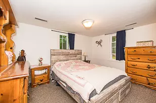 128 E Territorial Road E, Battle Creek, MI 49015 - Photo 31
