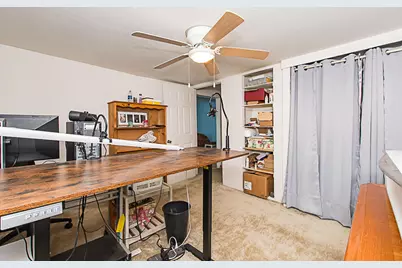 128 E Territorial Road E, Battle Creek, MI 49015 - Photo 29