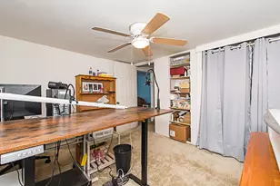 128 E Territorial Road E, Battle Creek, MI 49015 - Photo 29