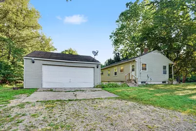 601 Marcelletti Avenue, Paw Paw, MI 49079 - Photo 25