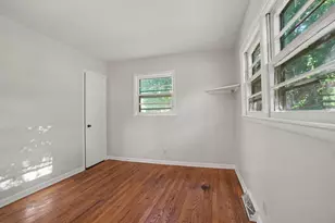 601 Marcelletti Ave, Paw Paw, MI 49079 - Photo 19