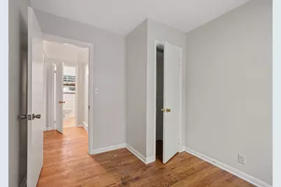 601 Marcelletti Avenue, Paw Paw, MI 49079 - Photo 15