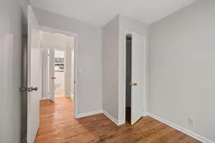 601 Marcelletti Ave, Paw Paw, MI 49079 - Photo 15