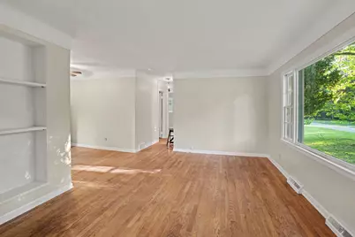 601 Marcelletti Avenue, Paw Paw, MI 49079 - Photo 11