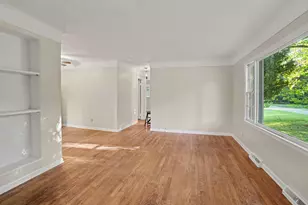 601 Marcelletti Ave, Paw Paw, MI 49079 - Photo 11