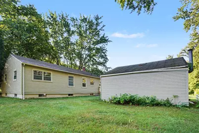 601 Marcelletti Avenue, Paw Paw, MI 49079 - Photo 27
