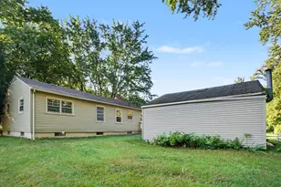601 Marcelletti Ave, Paw Paw, MI 49079 - Photo 27