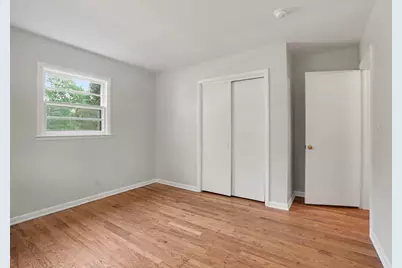 601 Marcelletti Avenue, Paw Paw, MI 49079 - Photo 17