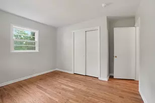 601 Marcelletti Ave, Paw Paw, MI 49079 - Photo 17